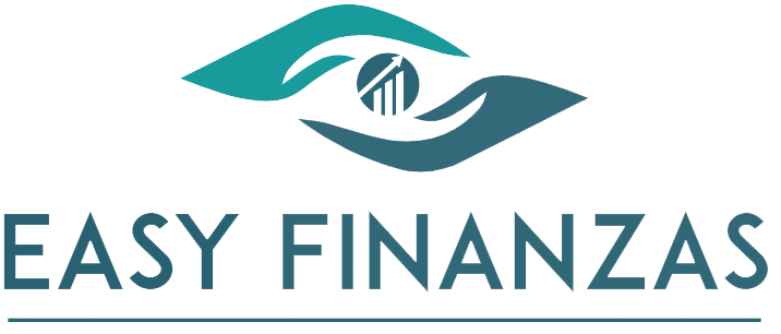 Easy Finanzas